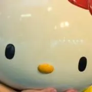 ィブリーンヌの画像