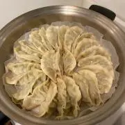 Junの画像