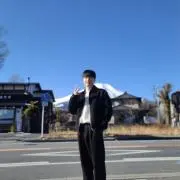 Yaminの画像