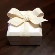 みほ♡e(*^^*)の画像