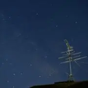 はなまる