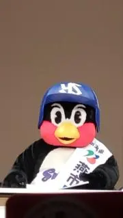 ありさん