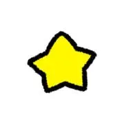 ぽぴーの画像