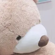 まこりんの画像