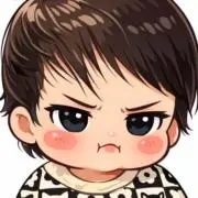 たこ焼きの画像