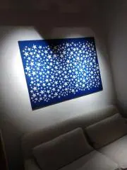puuの画像