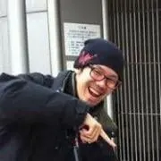 Yoshihide Kamiya