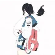 ハルトの画像