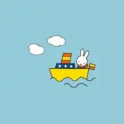 にこ☺︎ 即日発送！の画像