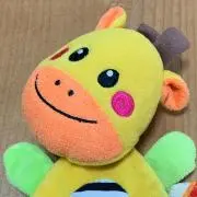 ひろこのこのこの画像