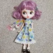Merryの画像