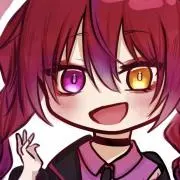 ばりの画像