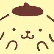 グミ☺︎