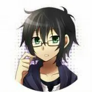 かずまる【プロフ必読】