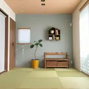 ▼みにまる▼