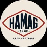 hamag. shopの画像