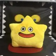 ゴンちゃんの画像