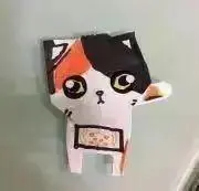 ユムユム⭐️平日発送の画像