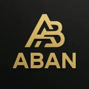 ABANの画像