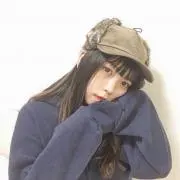 みの画像