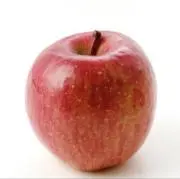 rainの画像