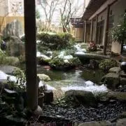 る