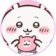 あやの画像