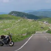 Taka