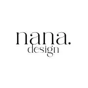 nana.の画像