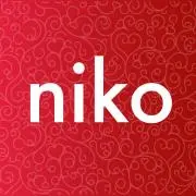 niko
