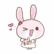 晴