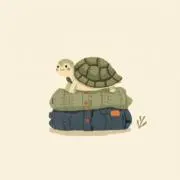 ささのはの画像