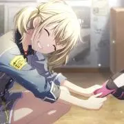K＊39 .* @購入者様説明欄必読の画像