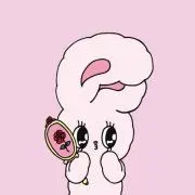 saの画像