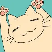 きーとの画像