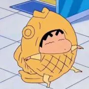 みみの画像