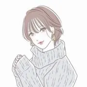 山梨のサーファーの画像
