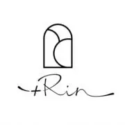 +Rin_shop《即日発送》の画像