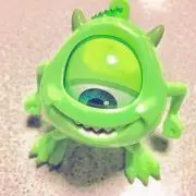 み。翌日発送⭕️の画像