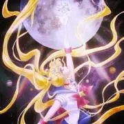 つばさ※プロフ必読の画像