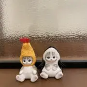 Rの画像