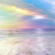 Summerの画像