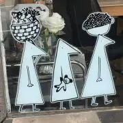 mochaccinoの画像