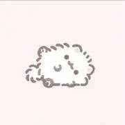 ♡