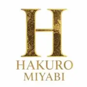 HAKURO月夜の画像