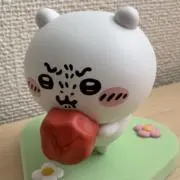 すぱ【購入前に自己紹介をご確認下さい】の画像