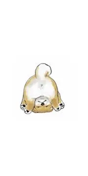 haru.*プロフ必読の画像