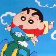 眉毛の画像