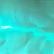 chienowaの画像