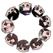 ゆきの画像